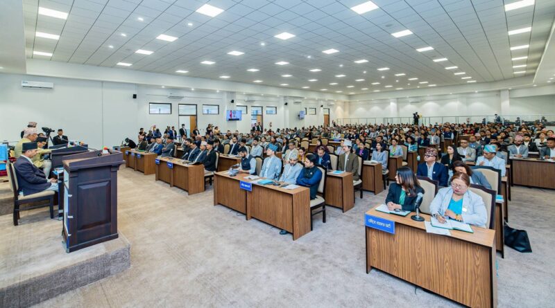 nepal-hor-speaker-nomination-