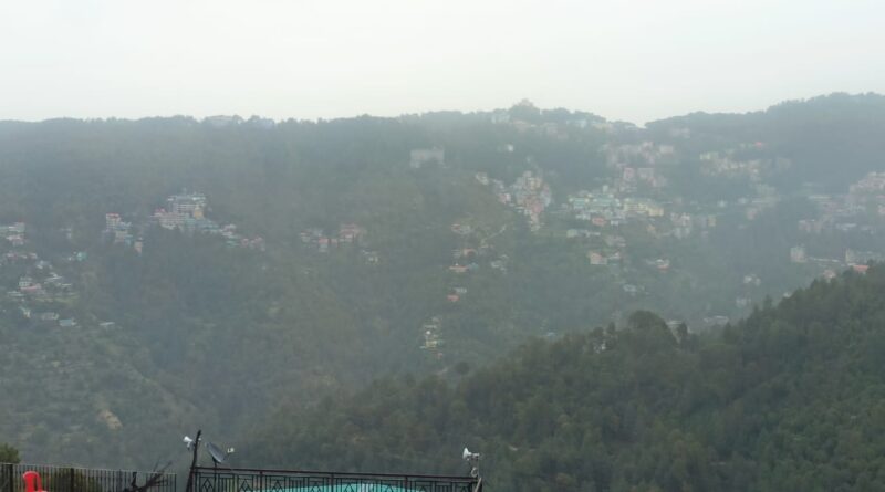 hp-weather-rain-alert-temperat