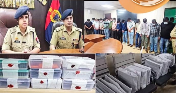 16-cyber-criminals-arrested-fo