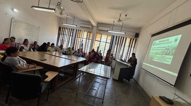 ai-is-being-used-in-every-field-today-right-use-ca