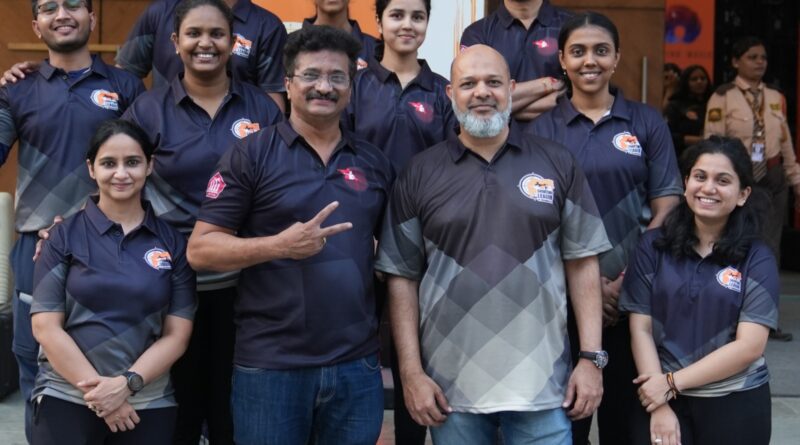 sports-shooting-maharaahtraleague-sobojaynts