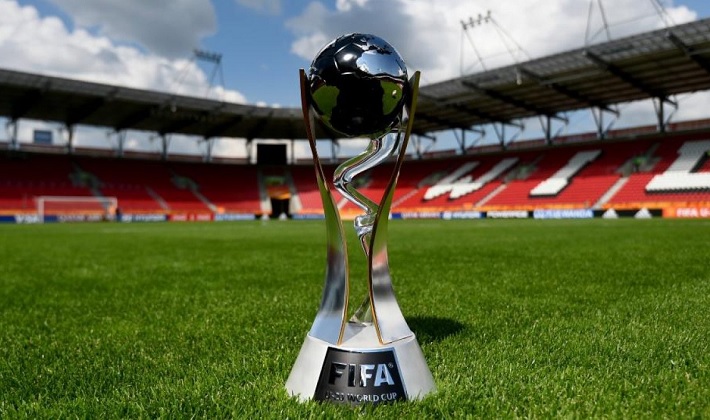 ----------------------