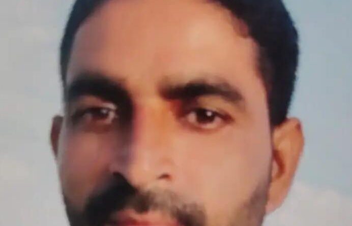 youth-dies-before-service