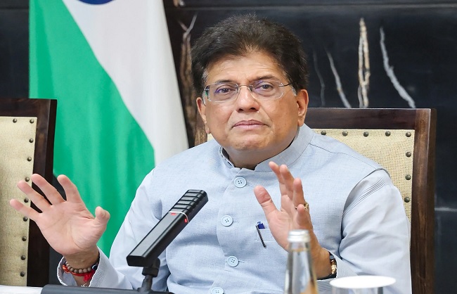 india-saudi-arabia-supply