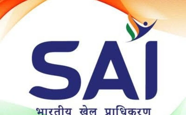 sports-billiards-sai-kothari-indianteam-ibsfwc