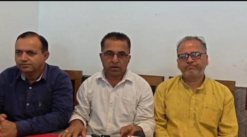 third-front-mc-poanta