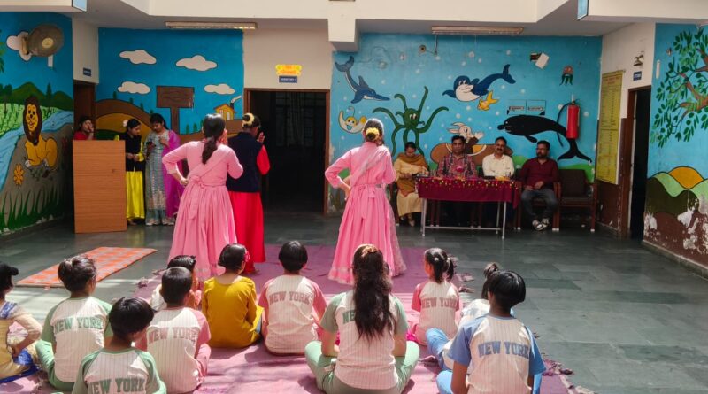 basakhi-parv-balika-dekh-bhal-