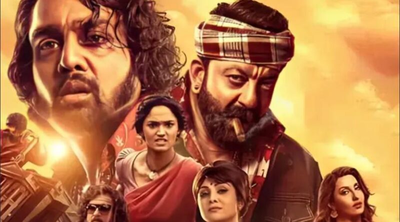 bollywood-movie-kd-the-devil-cbfc-sanjay-dutt-shil