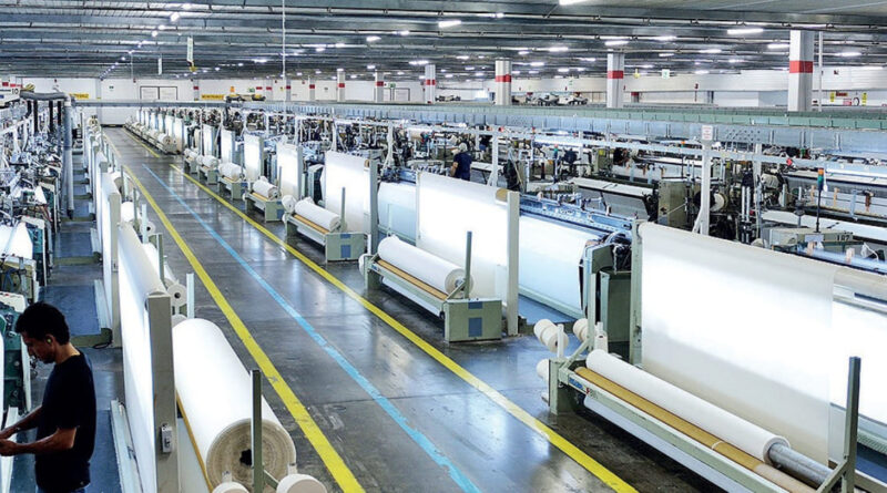 after-eight-days-business-in-