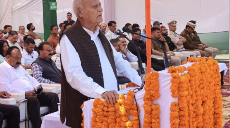 kangra-himachal-day-agricultur