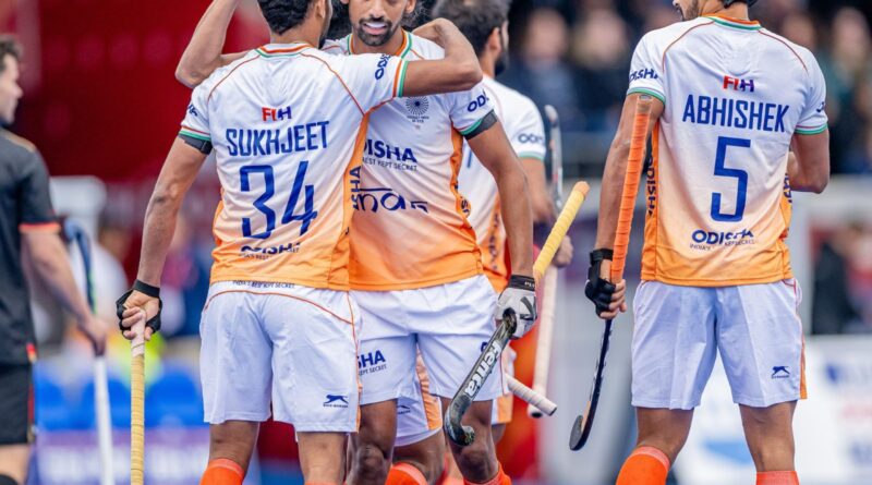 sports-hockeyindia-national-camp