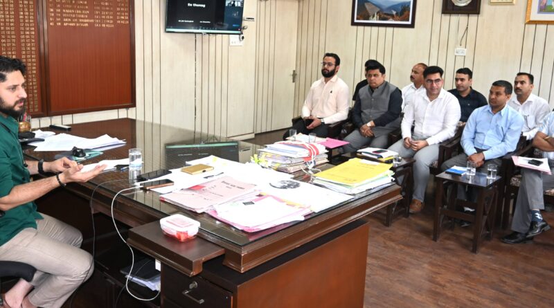 jal-jeevan-mission-swachh-bhar