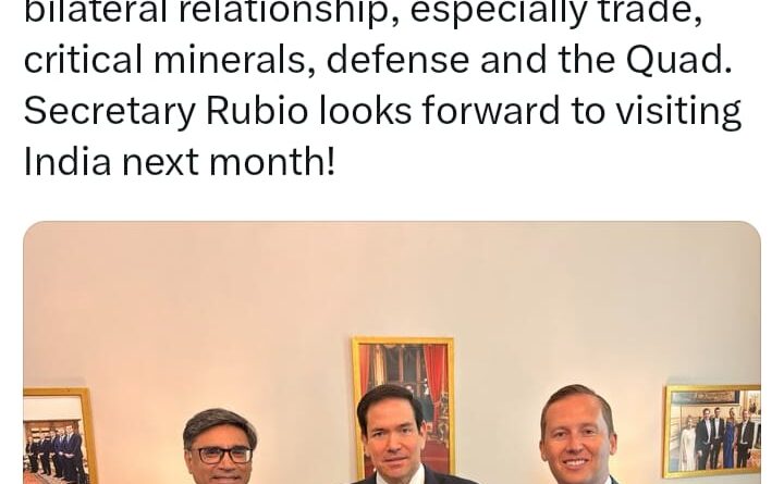 india-us-misri-rubio