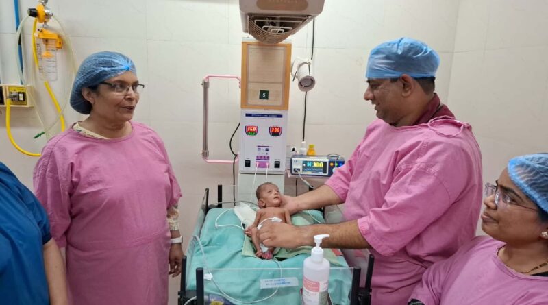 preterm-newborn-won-life-war