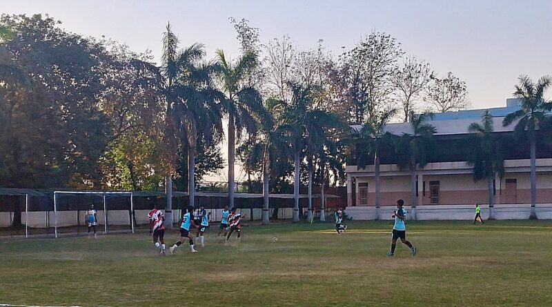 azamgarh-kanpur-reached-final