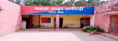 the-family-took-the-victim-to-