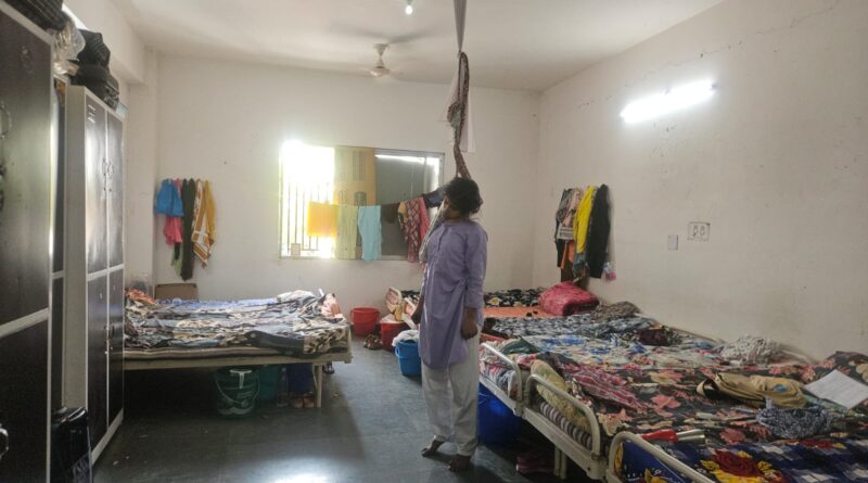 sad-haspi-hostel-in-stud-cough