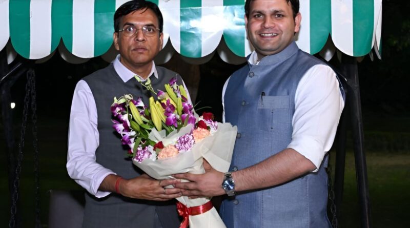 sports-gauagautam-mandvia-