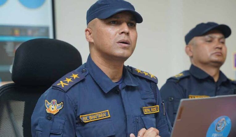 nepal-genz-dead-body-unidentifed