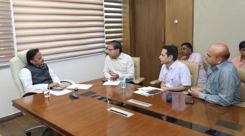 mp-review-of-development-works-and-proposals-of-sa