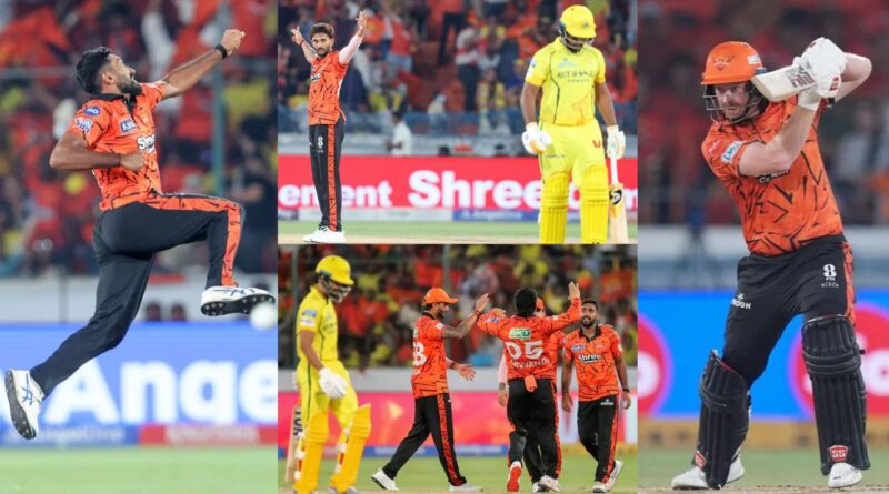 ipl-2026-srh-beat-csk