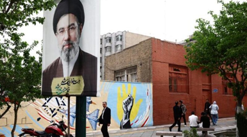 usiran-war-strategy-