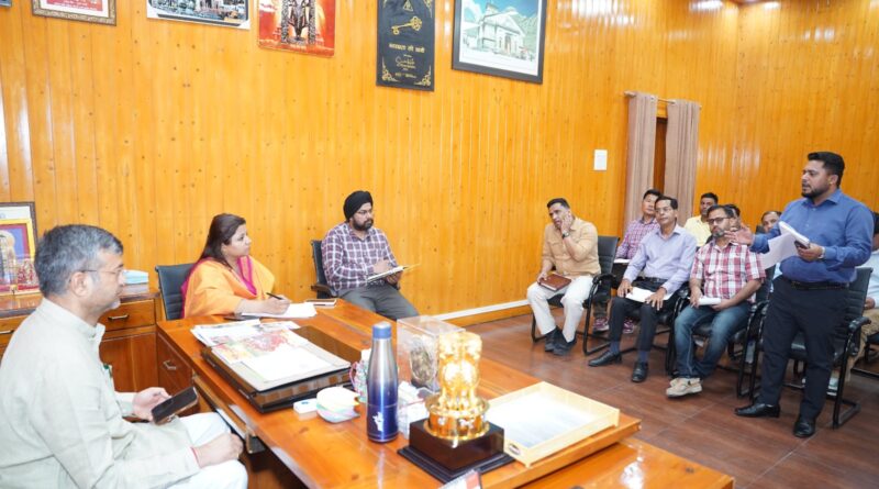 campaign-launched-cleanliness