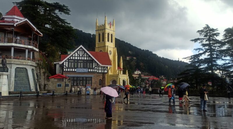 hp-weather-snowfall-minus-temp