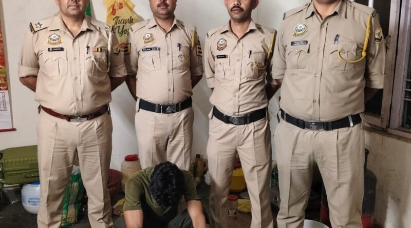 kangra-police-recovered-cannab