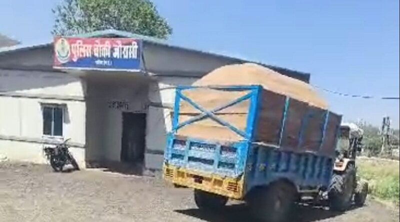 mp-gwalior-action-illegal-transportation-of-sand-f