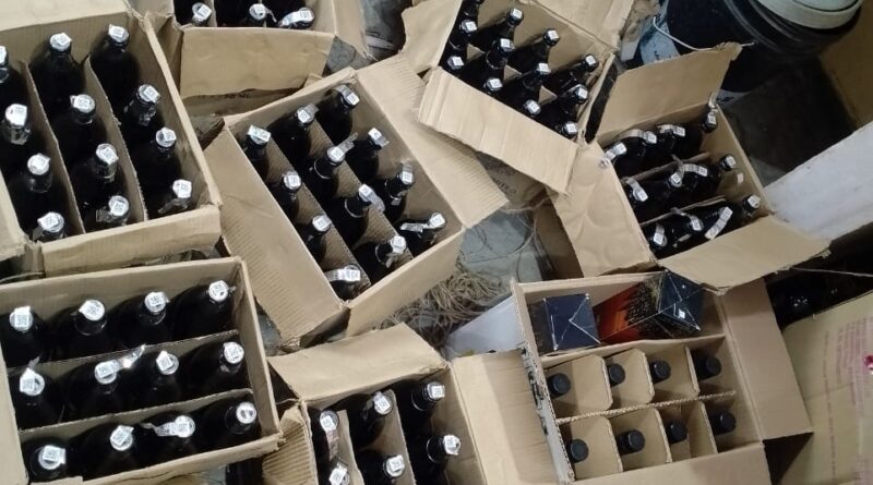 kangra-police-illegal-wine-sei