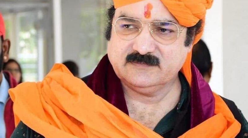 bjps-protest-congress-khachriyawas