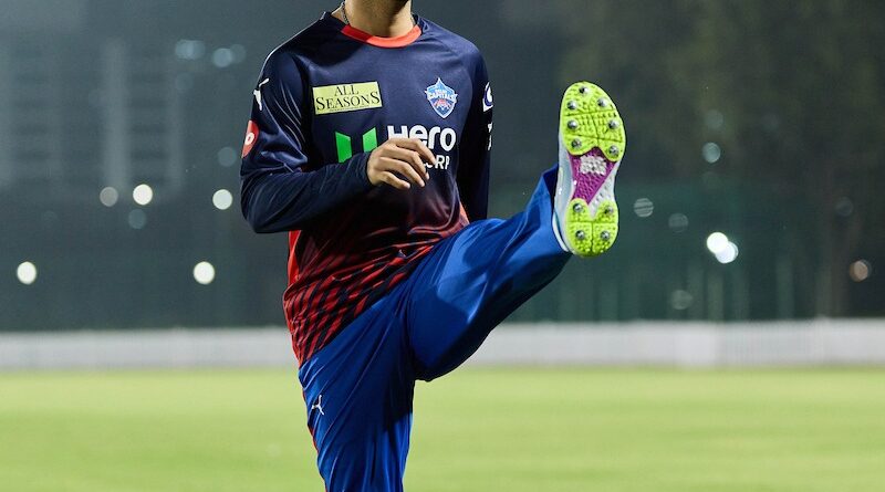 sports-cricket-ipl2026-dc-sameerrijvi