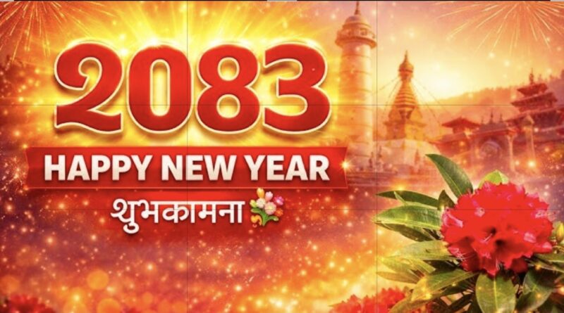 nepal-celebrate-new-year-bs