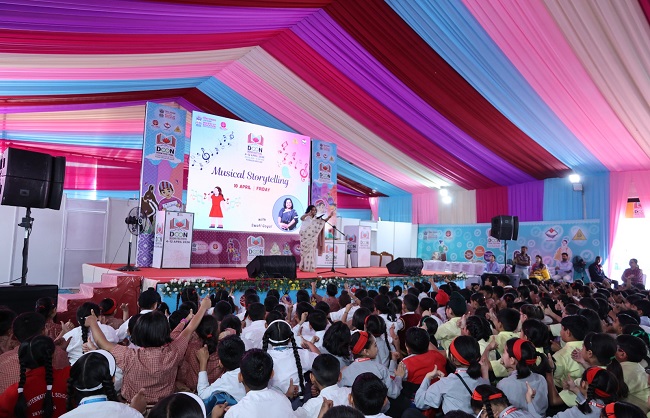 uk-doon-book-festival-