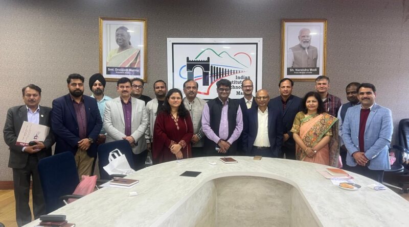 vision-to-impact-anrf-iit-mand