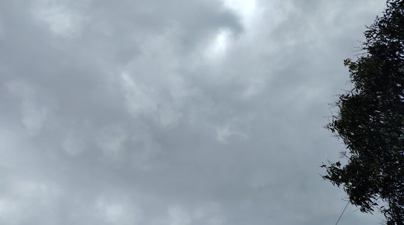 uk-weather-rain-and-storm-alert-