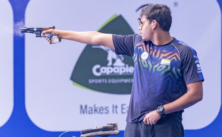 sports-shooting-issf-wc-india