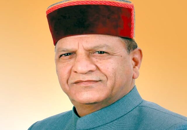 bjp-appreciate-baba-sahab-cont