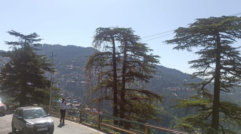 hp-weather-storm-lightening-al