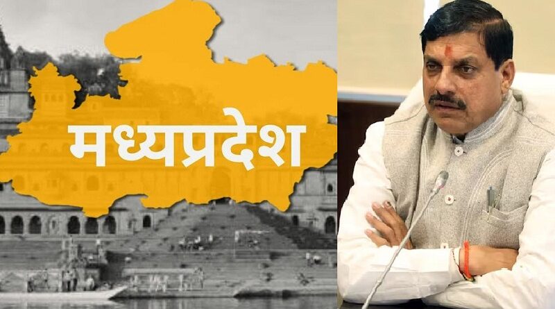 mp-panchayati-raj-institutions-are-becoming-strong
