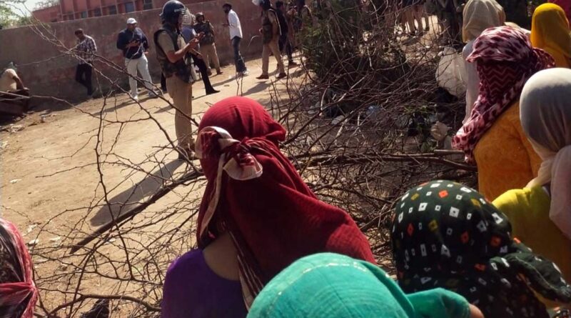 strong-opposition-from-the-tea