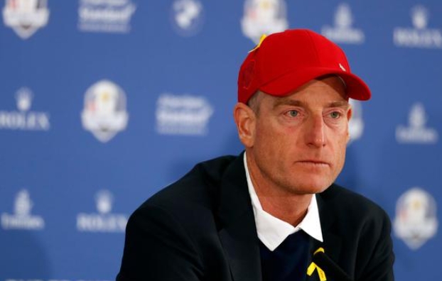 sports-golf-jim-furyk-uscaptain-rydercup