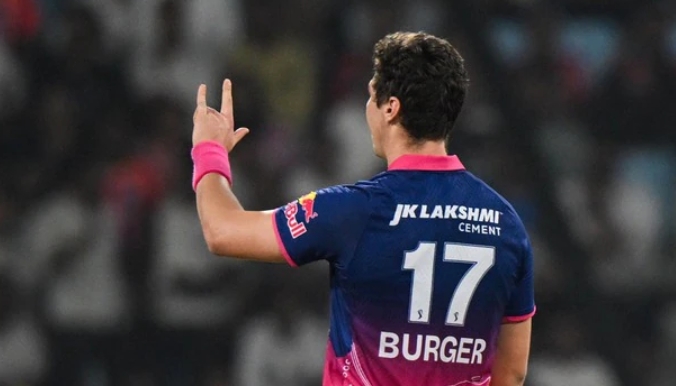 sports-cricket-ipl2026-codeofconduct-burger