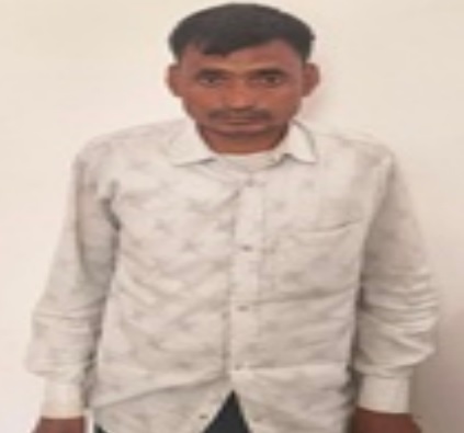 bstc-examination-shambhulal-