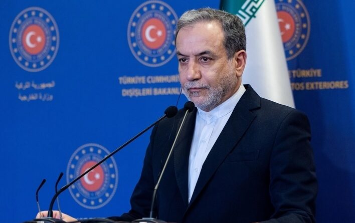 west-asia-war-iran-fm-abbas-araqchi