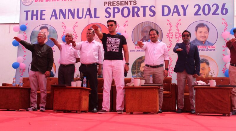 du-dr-br-ambedkar-college-30