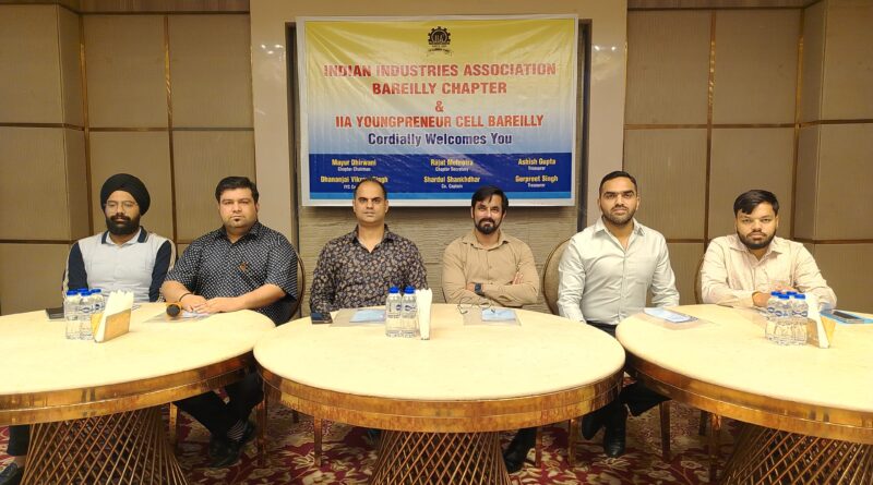 iia-youngpreneur-meeting