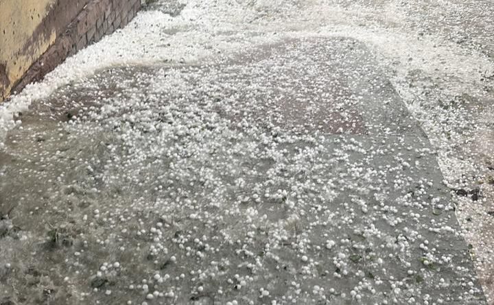 rain-8-cities-including-jaipur