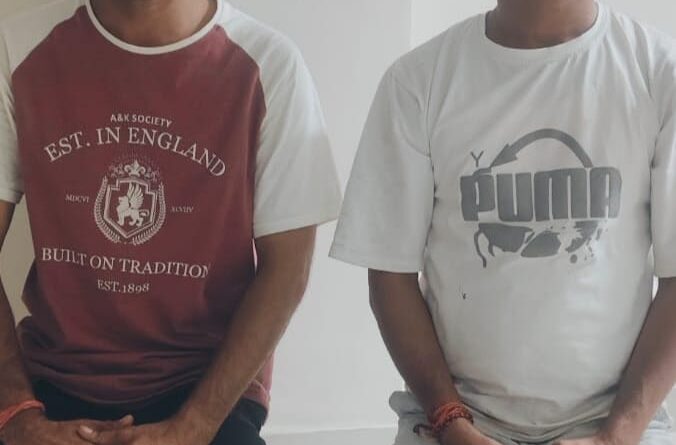 godara-gang-nabbed-agtf